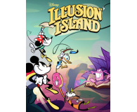 Switch Disney Illusion Island - 1141553 - zdjęcie 1